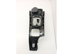 Recambio de consola central para renault megane iii hatchback (bz0/1_, b3_) 1.5 dci (bz09, bz0d, bz1w, bz29, bz14) referencia OE 2