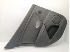 Recambio de guarnecido puerta trasera izquierda para renault megane iii hatchback (bz0/1_, b3_) 1.5 dci (bz09, bz0d, bz1w, bz29,