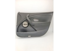 Recambio de guarnecido puerta delantera derecha para renault megane iii hatchback (bz0/1_, b3_) 1.5 dci (bz09, bz0d, bz1w, bz29,