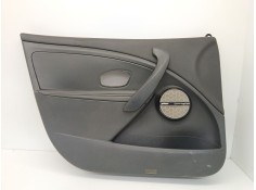 Recambio de guarnecido puerta delantera izquierda para renault megane iii hatchback (bz0/1_, b3_) 1.5 dci (bz09, bz0d, bz1w, bz2