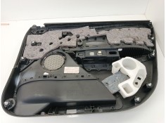 Recambio de guarnecido puerta delantera izquierda para renault megane iii hatchback (bz0/1_, b3_) 1.5 dci (bz09, bz0d, bz1w, bz2 2