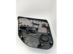 Recambio de guarnecido puerta trasera izquierda para renault megane iii hatchback (bz0/1_, b3_) 1.5 dci (bz09, bz0d, bz1w, bz29, 2