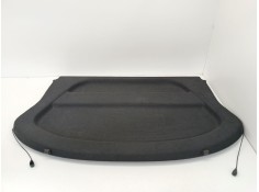 Recambio de bandeja trasera para renault megane iii hatchback (bz0/1_, b3_) 1.5 dci (bz09, bz0d, bz1w, bz29, bz14) referencia OE