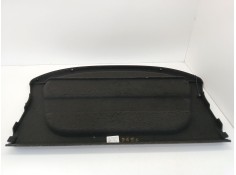 Recambio de bandeja trasera para renault megane iii hatchback (bz0/1_, b3_) 1.5 dci (bz09, bz0d, bz1w, bz29, bz14) referencia OE 2