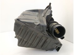 Recambio de filtro aire para renault megane iii hatchback (bz0/1_, b3_) 1.5 dci (bz09, bz0d, bz1w, bz29, bz14) referencia OEM IA