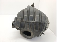 Recambio de filtro aire para renault megane iii hatchback (bz0/1_, b3_) 1.5 dci (bz09, bz0d, bz1w, bz29, bz14) referencia OEM IA 2