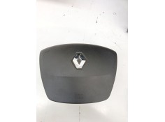 Recambio de kit airbag para renault megane iii hatchback (bz0/1_, b3_) 1.5 dci (bz09, bz0d, bz1w, bz29, bz14) referencia OEM IAM 2