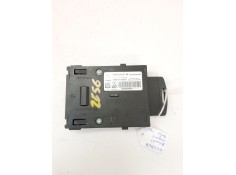 Recambio de conmutador de arranque para renault megane iii hatchback (bz0/1_, b3_) 1.5 dci (bz09, bz0d, bz1w, bz29, bz14) refere