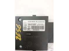 Recambio de conmutador de arranque para renault megane iii hatchback (bz0/1_, b3_) 1.5 dci (bz09, bz0d, bz1w, bz29, bz14) refere 2
