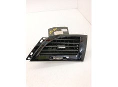 Recambio de rejilla aireadora para renault megane iii hatchback (bz0/1_, b3_) 1.5 dci (bz09, bz0d, bz1w, bz29, bz14) referencia 