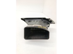 Recambio de rejilla aireadora para renault megane iii hatchback (bz0/1_, b3_) 1.5 dci (bz09, bz0d, bz1w, bz29, bz14) referencia  2