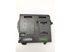 Recambio de caja reles / fusibles para renault megane iii hatchback (bz0/1_, b3_) 1.5 dci (bz09, bz0d, bz1w, bz29, bz14) referen