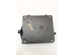 Recambio de caja reles / fusibles para renault megane iii hatchback (bz0/1_, b3_) 1.5 dci (bz09, bz0d, bz1w, bz29, bz14) referen 2
