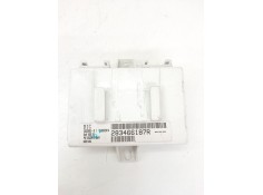 Recambio de modulo electronico para renault megane iii hatchback (bz0/1_, b3_) 1.5 dci (bz09, bz0d, bz1w, bz29, bz14) referencia