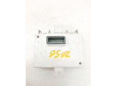 Recambio de modulo electronico para renault megane iii hatchback (bz0/1_, b3_) 1.5 dci (bz09, bz0d, bz1w, bz29, bz14) referencia 2