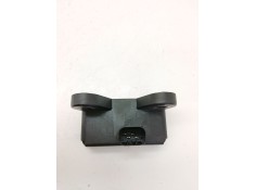 Recambio de sensor para renault megane iii hatchback (bz0/1_, b3_) 1.5 dci (bz09, bz0d, bz1w, bz29, bz14) referencia OEM IAM 479 2