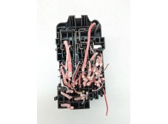 Recambio de caja reles / fusibles para renault megane iii hatchback (bz0/1_, b3_) 1.5 dci (bz09, bz0d, bz1w, bz29, bz14) referen 2