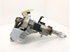 Recambio de columna direccion para renault megane iii hatchback (bz0/1_, b3_) 1.5 dci (bz09, bz0d, bz1w, bz29, bz14) referencia 