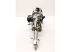 Recambio de columna direccion para renault megane iii hatchback (bz0/1_, b3_) 1.5 dci (bz09, bz0d, bz1w, bz29, bz14) referencia  2