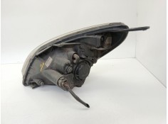 Recambio de faro derecho para hyundai i20 i (pb, pbt) 1.4 crdi referencia OEM IAM 921024P000   2