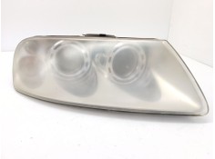 Recambio de faro derecho para volkswagen touareg (7la, 7l6, 7l7) 2.5 r5 tdi referencia OEM IAM   