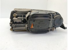 Recambio de faro derecho para volkswagen touareg (7la, 7l6, 7l7) 2.5 r5 tdi referencia OEM IAM    2