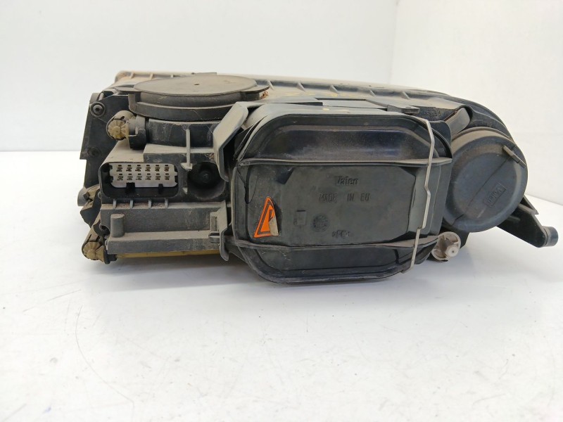Recambio de faro derecho para volkswagen touareg (7la, 7l6, 7l7) 2.5 r5 tdi referencia OEM IAM   