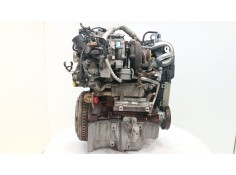 Recambio de motor completo para renault megane iii hatchback (bz0/1_, b3_) 1.5 dci (bz09, bz0d, bz1w, bz29, bz14) referencia OEM 2