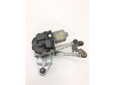 Recambio de motor limpia delantero para peugeot 5008 (0u_, 0e_) 2.0 hdi 150 / bluehdi 150 referencia OEM IAM 9671062380  
