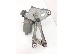 Recambio de motor limpia delantero para peugeot 5008 (0u_, 0e_) 2.0 hdi 150 / bluehdi 150 referencia OEM IAM 9671062380   2
