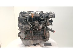 Recambio de motor completo para hyundai i20 i (pb, pbt) 1.4 crdi referencia OEM IAM D4FC D4FC 155L12AU01 2