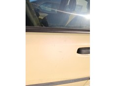 Recambio de puerta delantera izquierda para fiat panda / panda classic (169_) 1.2 (169.axb11, 169.axb1a) referencia OEM IAM    2