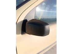 Recambio de retrovisor izquierdo para fiat panda / panda classic (169_) 1.2 (169.axb11, 169.axb1a) referencia OEM IAM   