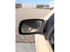 Recambio de retrovisor izquierdo para fiat panda / panda classic (169_) 1.2 (169.axb11, 169.axb1a) referencia OEM IAM    2