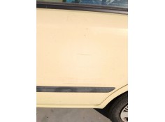 Recambio de puerta trasera izquierda para fiat panda / panda classic (169_) 1.2 (169.axb11, 169.axb1a) referencia OEM IAM    2