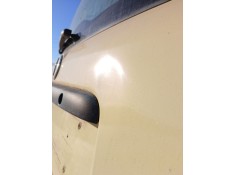 Recambio de porton trasero para fiat panda / panda classic (169_) 1.2 (169.axb11, 169.axb1a) referencia OEM IAM    2