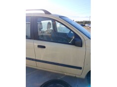 Recambio de puerta delantera derecha para fiat panda / panda classic (169_) 1.2 (169.axb11, 169.axb1a) referencia OEM IAM   