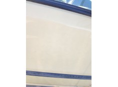 Recambio de puerta delantera derecha para fiat panda / panda classic (169_) 1.2 (169.axb11, 169.axb1a) referencia OEM IAM    2