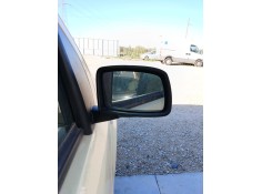 Recambio de retrovisor derecho para fiat panda / panda classic (169_) 1.2 (169.axb11, 169.axb1a) referencia OEM IAM   