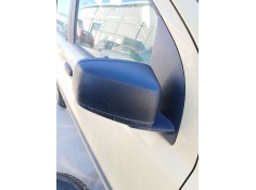 Recambio de retrovisor derecho para fiat panda / panda classic (169_) 1.2 (169.axb11, 169.axb1a) referencia OEM IAM    2