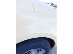 Recambio de aleta delantera derecha para fiat panda / panda classic (169_) 1.2 (169.axb11, 169.axb1a) referencia OEM IAM    2