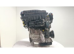 Recambio de motor completo para peugeot 208 i (ca_, cc_) 1.2 thp 110 referencia OEM IAM HNP HN05 EB2ADT 2