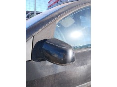 Recambio de retrovisor izquierdo para ford fiesta v (jh_, jd_) 1.4 tdci referencia OEM IAM   