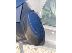 Recambio de retrovisor izquierdo para ford fiesta v (jh_, jd_) 1.4 tdci referencia OEM IAM    2