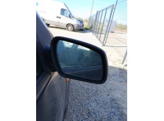 Recambio de retrovisor derecho para ford fiesta v (jh_, jd_) 1.4 tdci referencia OEM IAM   