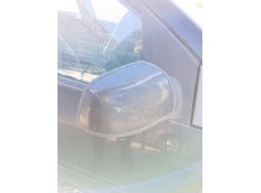 Recambio de retrovisor derecho para ford fiesta v (jh_, jd_) 1.4 tdci referencia OEM IAM    2