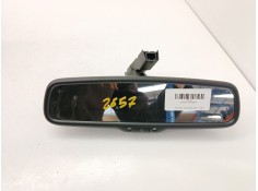 Recambio de espejo interior para hyundai i20 ii (gb, ib) 1.4 crdi referencia OEM IAM   