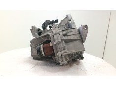 Recambio de caja cambios para renault megane iii hatchback (bz0/1_, b3_) 1.5 dci (bz09, bz0d, bz1w, bz29, bz14) referencia OEM I 2