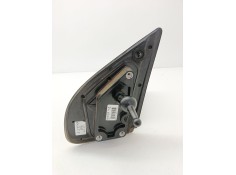 Recambio de retrovisor derecho para hyundai i20 i (pb, pbt) 1.4 crdi referencia OEM IAM 876204P000   2