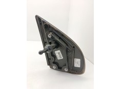 Recambio de retrovisor izquierdo para hyundai i20 i (pb, pbt) 1.4 crdi referencia OEM IAM    2